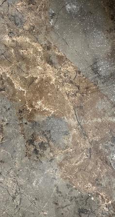 ANACONDA Marble YOHAT