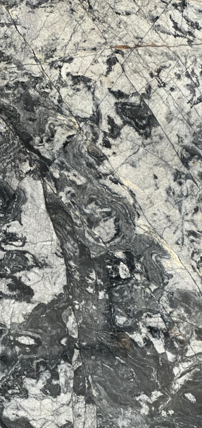 CATACLA Marble YOHAT