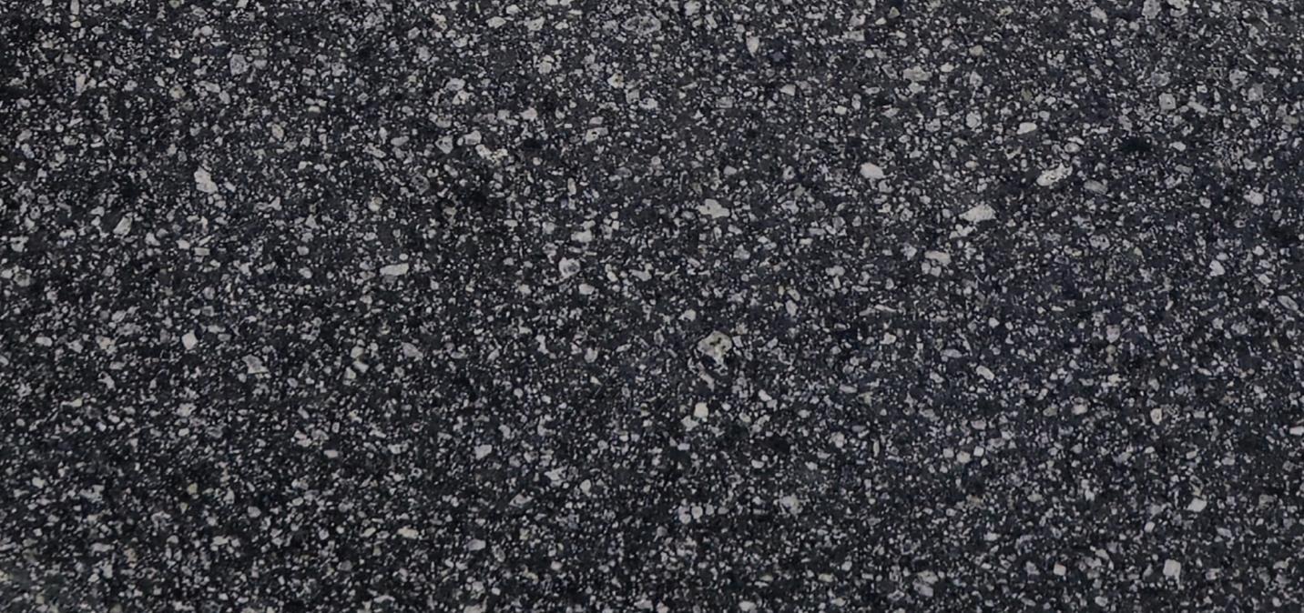 COSMOS Granite YOHAT