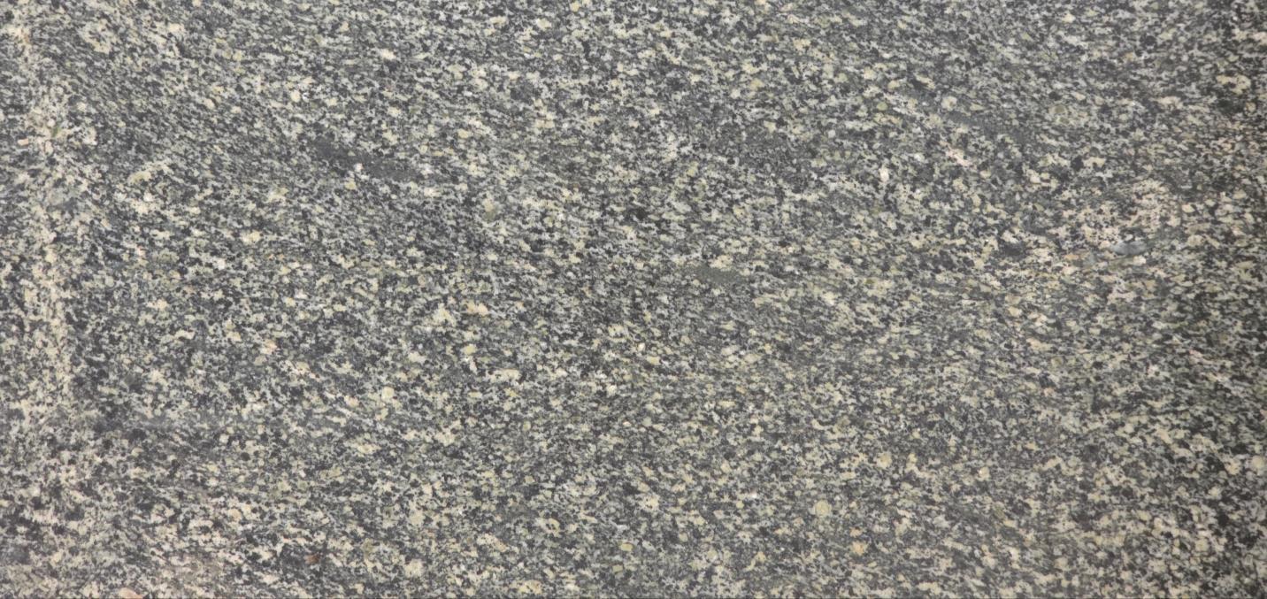 CRYSTAL Granite YOHAT