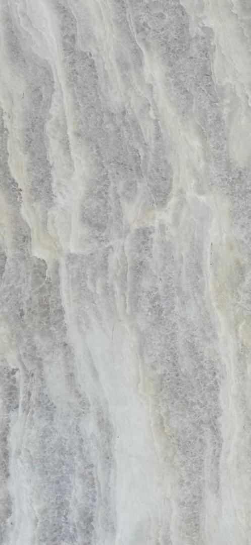 DARK ONYX Onyx YOHAT