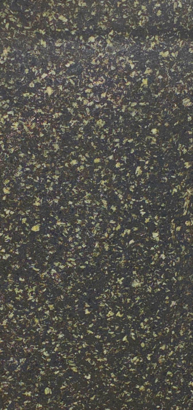 EMERALD Granite YOHAT