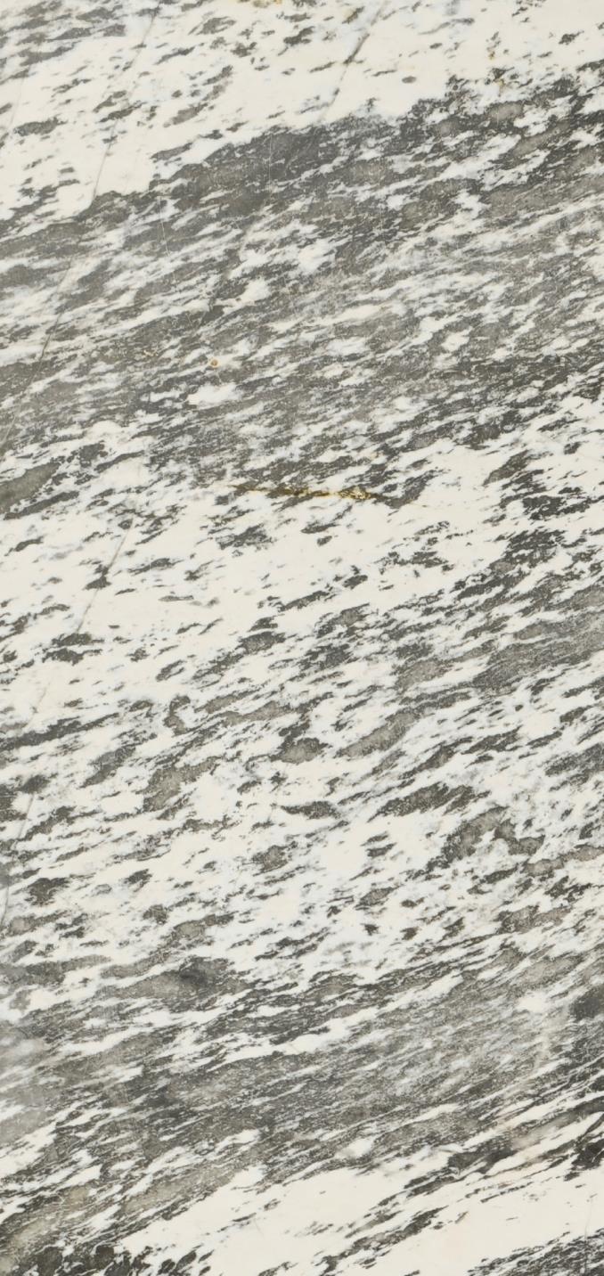 HARLEQUIN Wollastonite YOHAT