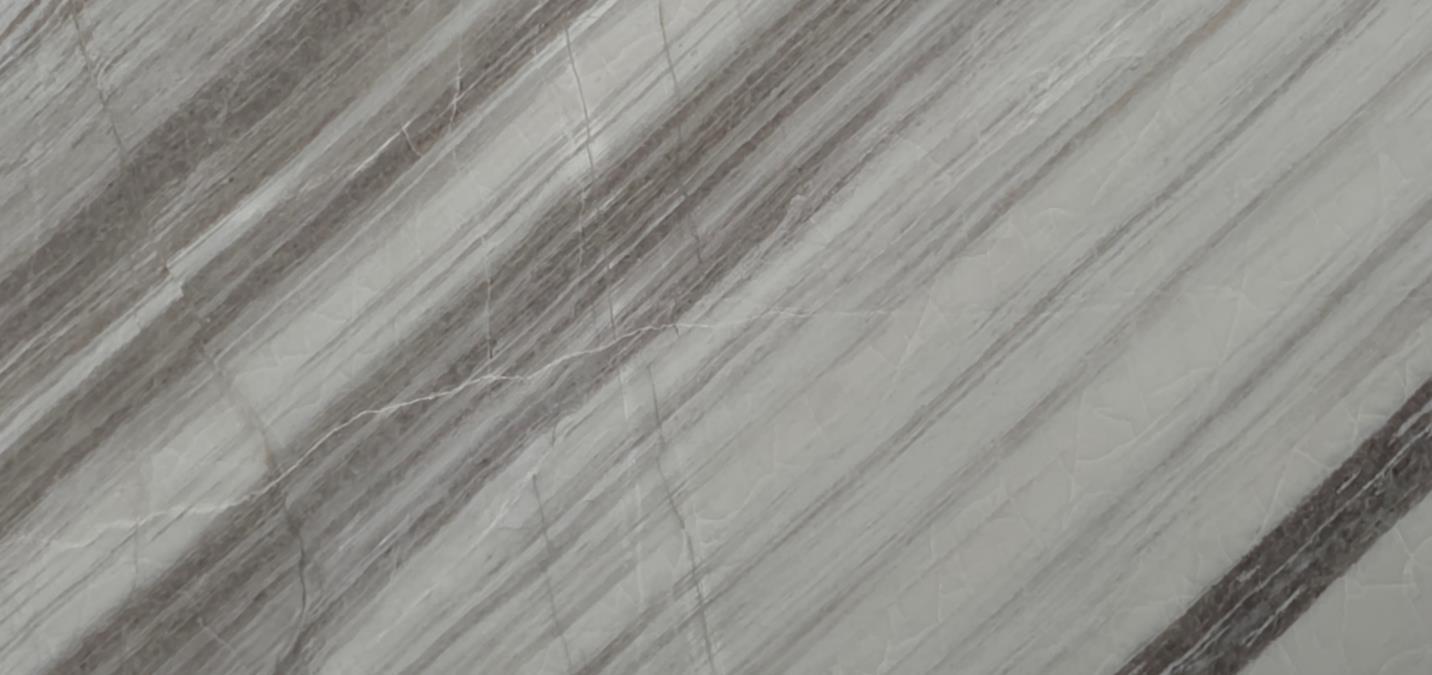 ICE Wollastonite YOHAT