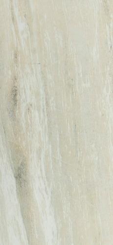 LIGHT ONYX Onyx YOHAT