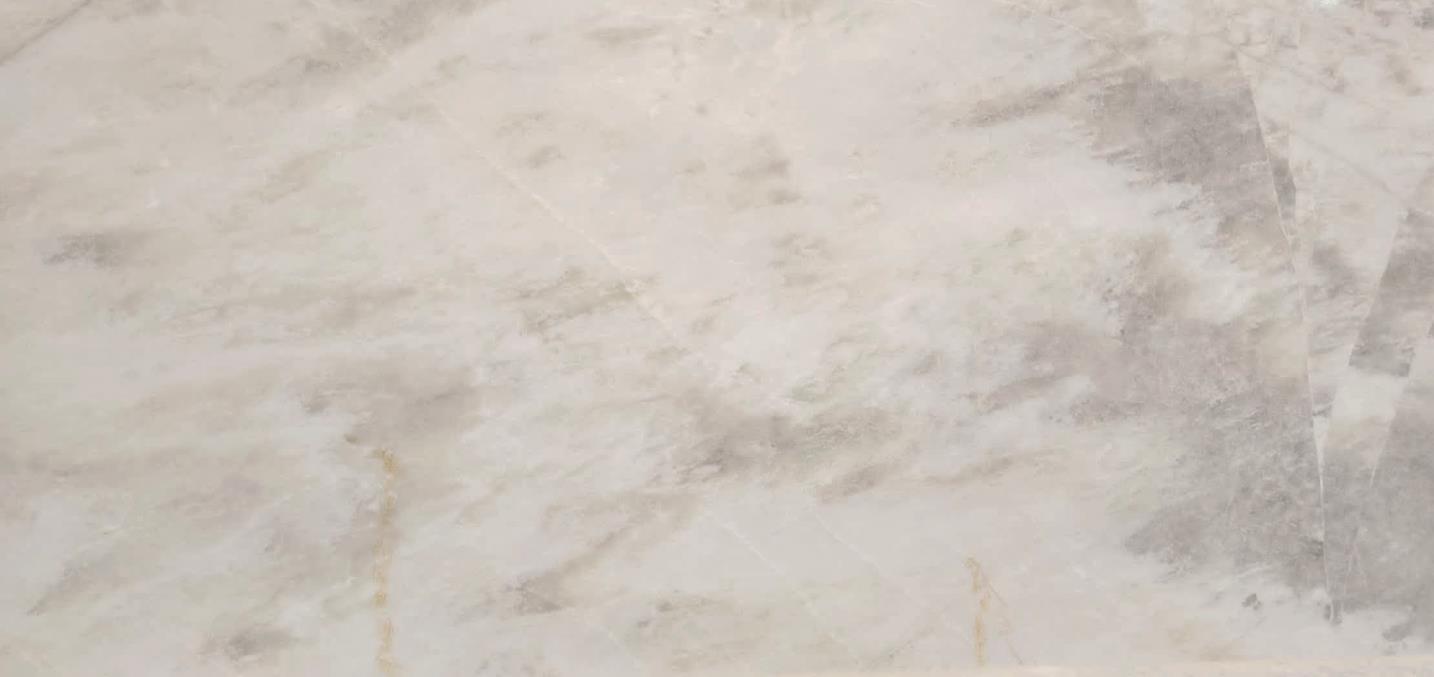 MARAYA Marble YOHAT