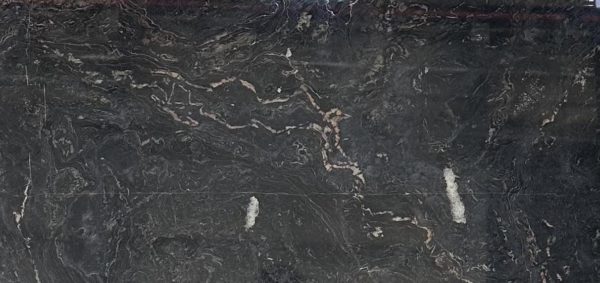 PHOENIX Marble YOHAT