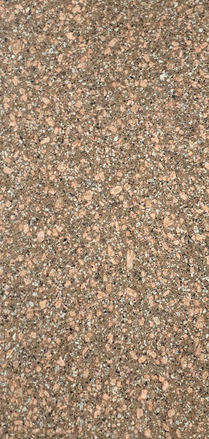 ROSANA Granite YOHAT